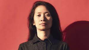 Chloé zhao's best director win for nomadland solidifies her as the first mcu director to hold the award. Marvel Perfect Shots On Twitter Eternals November 5 2021 A Film By Chloe Zhao Nomadland Screenplay Final Chloe Zhao Photography Ben Davis Gotg Music Ramin Djawadi Got Editing Dylan Tichenor Zero