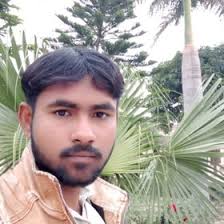 Javed Abbas (javedabbaskhewa)