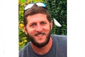 Fundraiser for Becky LeHigh by Samantha Stitchick : Memorial Fund Honoring  the life of Aaron