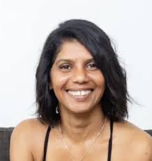 One-Day Transformational Retreat "Evolve Your Health & Wellness Journey"