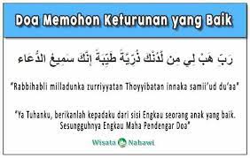Doa Untuk Keluarga Agar Bahagia Dan Harmonis
