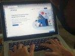 Daftar kartu pra kerja 2021 bisa dilakukan secara online melalui situs www.prakerja.go.id. Kabar Gembira Bocoran Kapan Prakerja Gelombang 17 Dibuka Di Www Prakerja Go Id Cara Daftar Syarat Tribun Kaltim