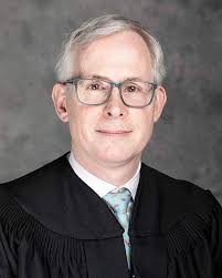 Anthony Gipe's Instagram, Twitter & Facebook