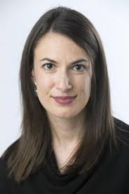 Revisiting America's Reading Wars