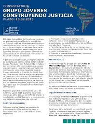 Esta es la lista de documentos que se requerirán presentar al momento de registro fechas importantes. 2