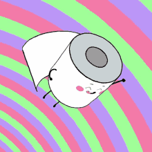 Check spelling or type a new query. Toilet Paper Gifs Tenor