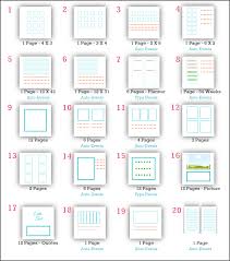 I made the original version all the way back in 2009 and revised it a few times. 2020 Excel Calendar Template Free Download Spreadsheet
