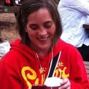 Carol Hamlin (carolkissme)