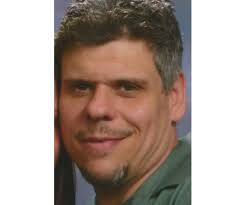 BENJAMIN CANTIN Obituary (2015)