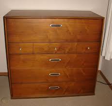 A wide variety of vintage bedroom sets options are available to you, such as general use, design style, and material. Vintage B P John Furniture Corp Bedroom Set Mid Century Danish Modern 1960 Era 1890396424