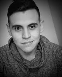 Agencia de Marketing Digital