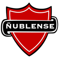 Cabe mencionar que en esta fase colo colo está libre y que espera al. Nublense Wikipedia