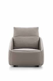 Bend With Images Living Room Furniture Sofas Armchair Furniture Chair Design Modern