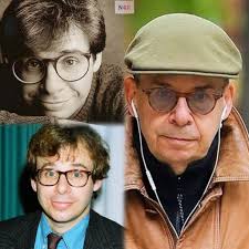 Joseph Martin Leeway (born 15 November 1955) is a British musician, who is  best known as being a member of the band Thompson Twins, joining the band  in 1981 after being one