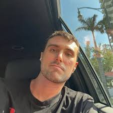 Fred Again.. tickets