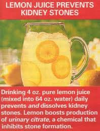 Pin By Beverly Tate On Healthy You Healthy Planet Kidney Stones Remedy Kidney Health Kidney Stones