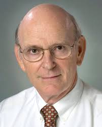 Pediatric Care History