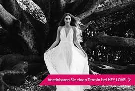 For australia, the ee20 diesel engine was first offered in the subaru br outback in 2009 and subsequently powered the subaru sh forester, sj forester and bs outback. Vintage Brautkleider In Munchen Brautmodenshops Preise