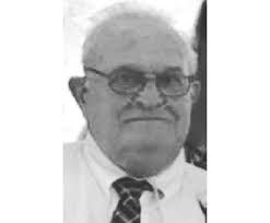 James Hepler Obituary (1940