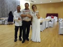 Maybe you would like to learn more about one of these? Turkische Hochzeit U A Mit Serbische Russische Musik