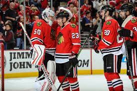 Pin On Blackhawks