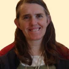 Marilyn Mott Obituary July 3, 2014