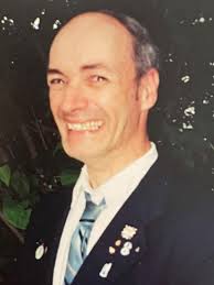 Search Robert Mitten Obituaries and Funeral Services