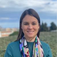 100+ "Navarro Mba" profiles