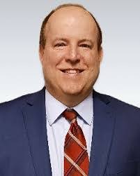 Cary Sawyer's Instagram, Twitter & Facebook