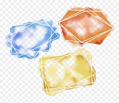 Ver más ideas sobre marcos, decoración de marco, marcos para fotos. Marcos Con Acuarelas Png Transparent Png Vhv