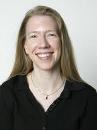 Review-Journal rakes in awards from Nevada Press Association