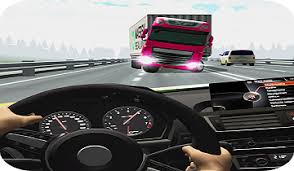 Modapkgames Club Nbspthis Website Is For Sale Nbspmodapkgames Resources And Information Racing Mod Racing Games