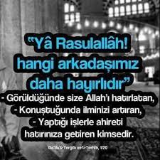 Muslumanin Not Defteri Adli Kullanicinin Hadis Hadith Sunnah Sunnet Hzmuhammed Muhammed Ehlisunnet Hz Muhammed Sav Panosundaki Pin Ilham Veren Sozler Ayrilik Sozleri Guzel Soz
