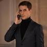 Baptiste Rossi Joins France Télévisions as Chief of Staff to Delphine Ernotte