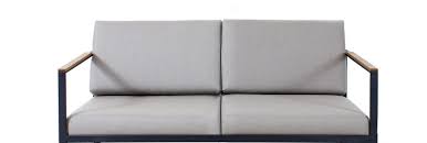 Selecteer opties toevoegen aan winkelwagen. Photos Of Garden Easy Sofa 3 By Roshults