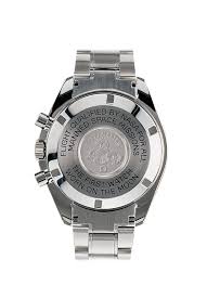 The omega speedmaster is one of omega's most iconic timepieces. Speedmaster Moonwatch Chronograph 42 Mm 3570 50 00 Omega