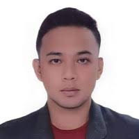 80+ (na) “John Roldan” profile