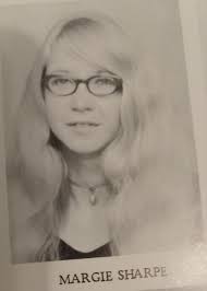 Sharone Williams: https://thegeorgiagazette.com/walton/sharone-williams/