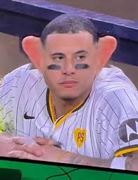 Free Jumbo Jack tomorrow