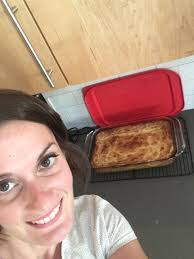 Jana Fitch's Instagram, Twitter & Facebook