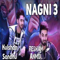 Pin By Angel Nandini On Pagalworld24 Mp3 Song Songs Fictional Characters