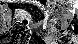 Read berserk manga online for free berserk 89 raw manga berserk 89 english berserk 89 italiano berserk 89 chap berserk 89 chapter berserk 89 manga scan download next manga berserk chapter 90 read online if you are looking for berserk manga eclipse chapter you've come to the ideal place. Griffith Berserk 1080p 2k 4k 5k Hd Wallpapers Free Download Wallpaper Flare