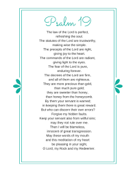 The final verses are an oracle of salvation promising salvation to. Psalm Png And Vectors For Free Download Dlpng Com