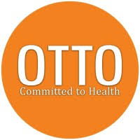 Pt big golden bell bandung jawa barat lowongan kerja / home. Pt Otto Pharmaceutical Industries Linkedin
