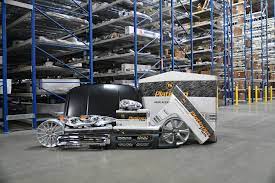 Keystone auto parts phone number. Keystone Automotive Mcallen Home Facebook