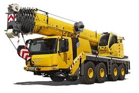 four more new groves will be delivered in 2019 read full news model building kits crane construction vehicles