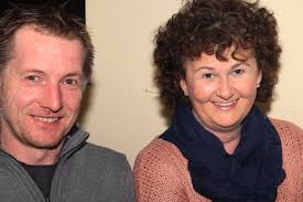 Enniscorthy Library is