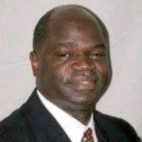 600+ "Gerald D." profiles