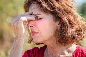 In Patients With Chronic Pain, Consider Asking About a History of Trauma