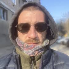 Listen to Mobb Deep The Infamous Album (Full Album) by basiladze irakli in  na playlist online for free